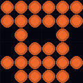 104.231.67.49