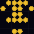 104.231.67.77