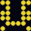 104.231.67.84