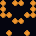 104.231.67.95