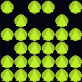 104.231.7.150