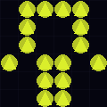104.231.7.159