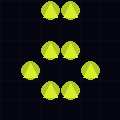 104.231.7.18