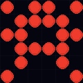 104.231.71.0