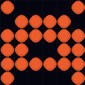 104.231.71.101
