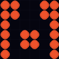 104.231.71.103
