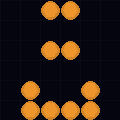 104.231.71.105