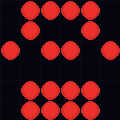104.231.71.106