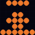 104.231.71.108
