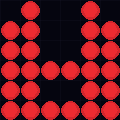 104.231.71.110