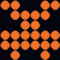 104.231.71.112