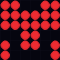 104.231.71.113