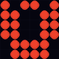 104.231.71.114