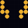 104.231.71.119