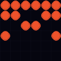 104.231.71.121
