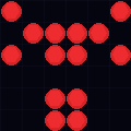 104.231.71.124