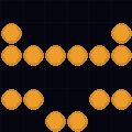 104.231.71.129