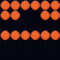 104.231.71.130