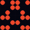 104.231.71.134