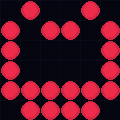 104.231.71.136