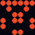 104.231.71.141
