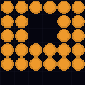 104.231.71.149