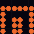 104.231.71.15