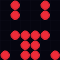 104.231.71.151