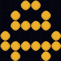 104.231.71.155