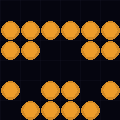 104.231.71.165