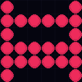 104.231.71.176