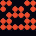 104.231.71.18