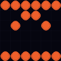 104.231.71.180