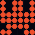 104.231.71.181