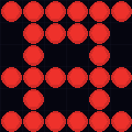 104.231.71.192