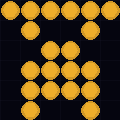 104.231.71.199