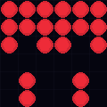 104.231.71.20