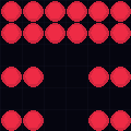 104.231.71.201