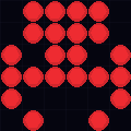 104.231.71.202