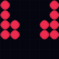 104.231.71.205