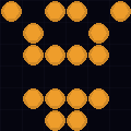 104.231.71.21
