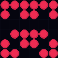 104.231.71.214