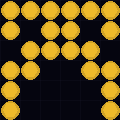 104.231.71.215