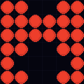 104.231.71.218