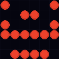 104.231.71.219