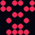 104.231.71.220