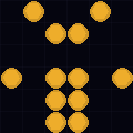 104.231.71.222