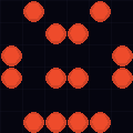 104.231.71.223