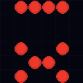 104.231.71.225