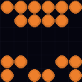 104.231.71.23